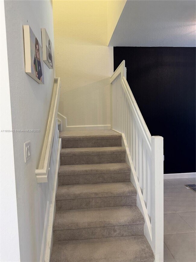 Foto del edificio - 16220 SW 288th Terrace