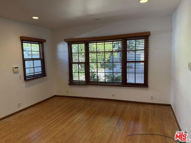 Foto del edificio - 5500 Colbath Ave