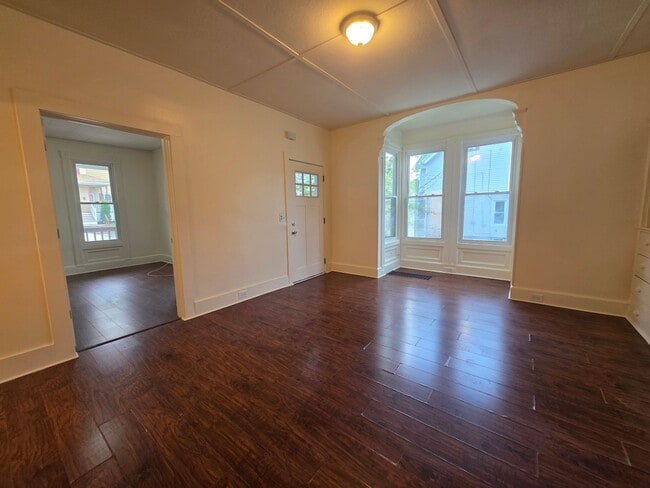 Building Photo - 54 Sprague Ave