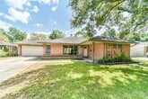 Primary Photo - 11003 Oasis Dr