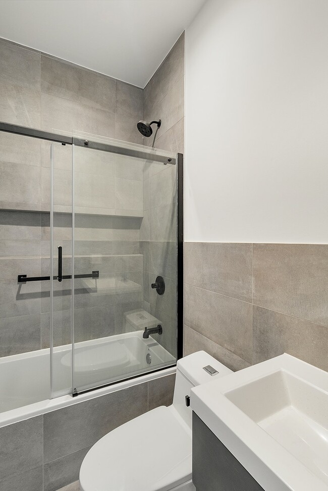 Building Photo - Prime Bushwick Renovated 1-Bedroom