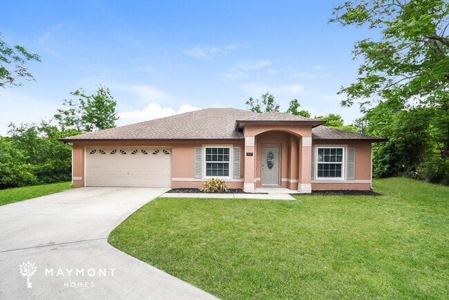 Building Photo - 927 Westline Ave