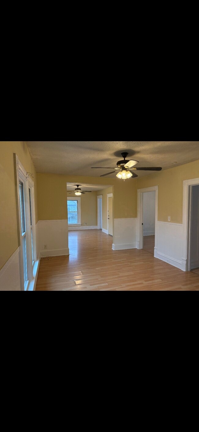 Foto del edificio - 209 King St