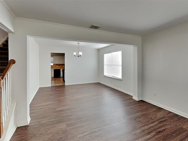 Foto del edificio - 4123 Teal Valley Ct