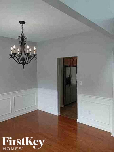 Building Photo - 768 Forest Lakes Dr