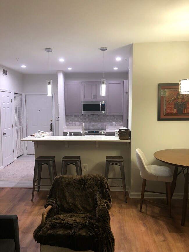 Foto del edificio - 955 Juniper St NE