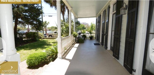 Foto del edificio - 58 Rutledge Ave