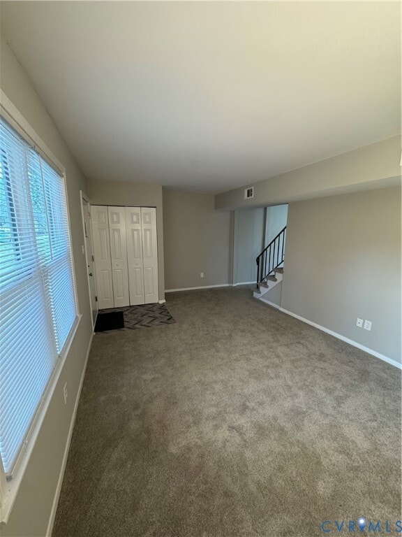 Building Photo - 3618 Luckylee Crescent