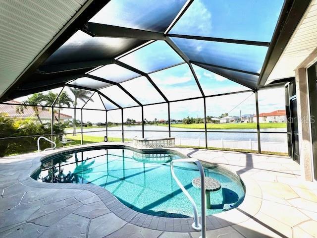 Foto del edificio - 24378 Belize Ct