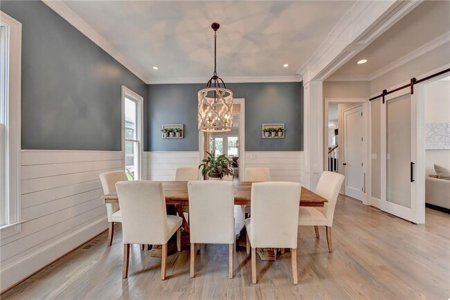 Foto del edificio - 1099 Wright Ave NE