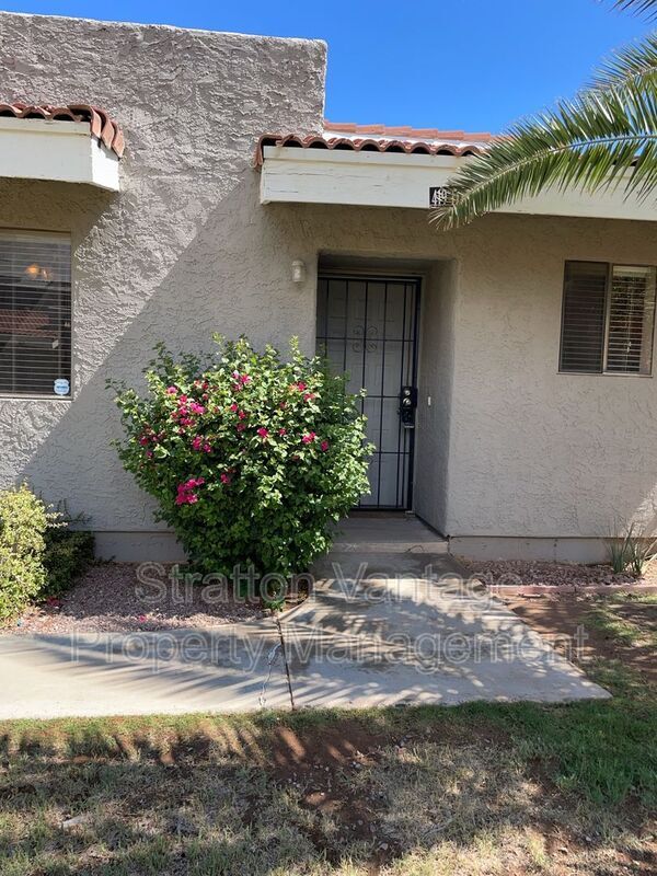Photo - 419 E. Cullumber Ave