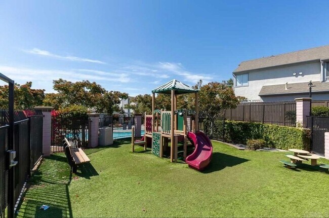 Foto del edificio - Affordable Home in Spring Valley