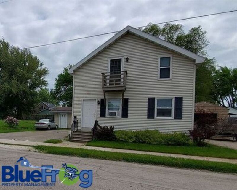 Primary Photo - 533 W 4th Ave