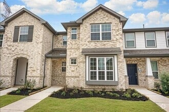 Building Photo - 8009 Scanlan Trl