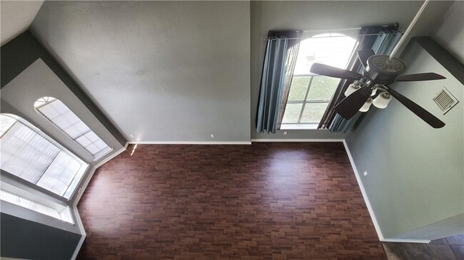 Building Photo - 14745 Montoro Dr