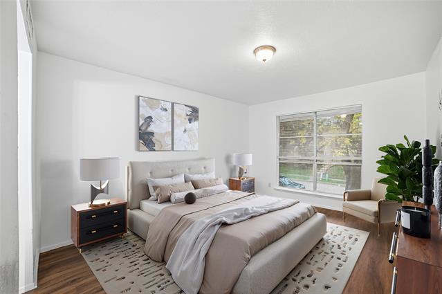 Foto del edificio - 334 Valley Park Dr