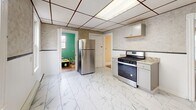Foto principal - 47 Sheridan Ave