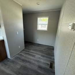 Building Photo - 38 Baughman Ct