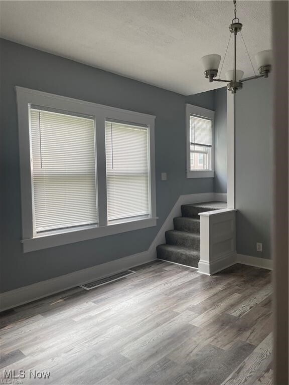 Foto del edificio - 4214 W 24th St