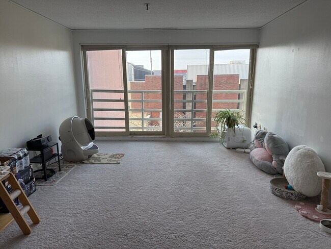 Foto del edificio - 20 Webster St