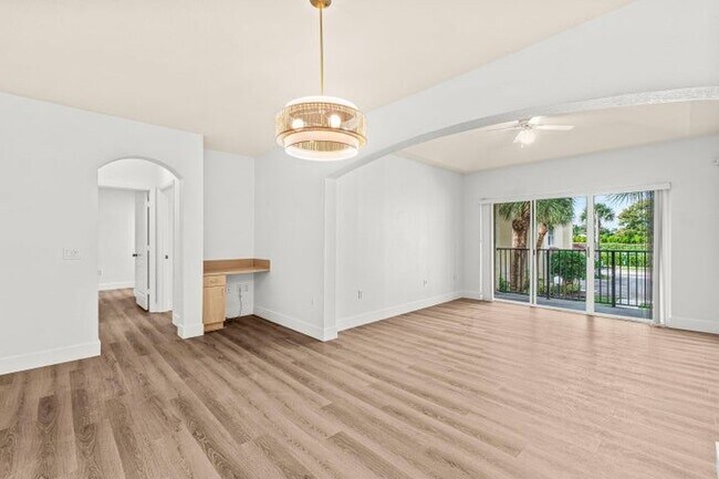 Foto del edificio - 1503 Belmont Pl
