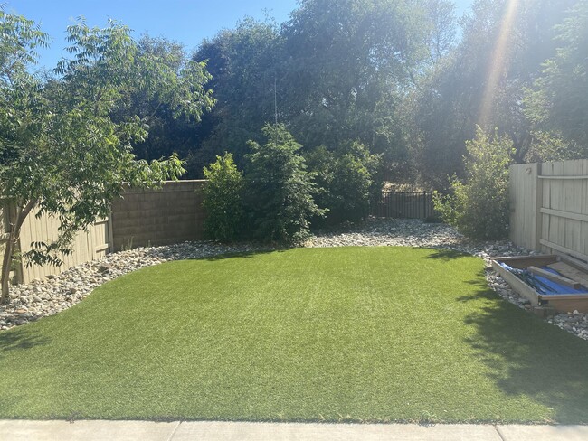 Building Photo - 7240 Orchard Cir