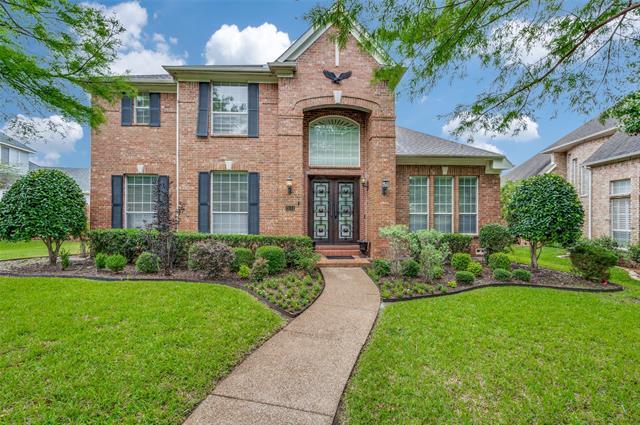 Foto principal - 7444 Primrose Dr