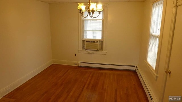 Building Photo - 182 Christie Heights St