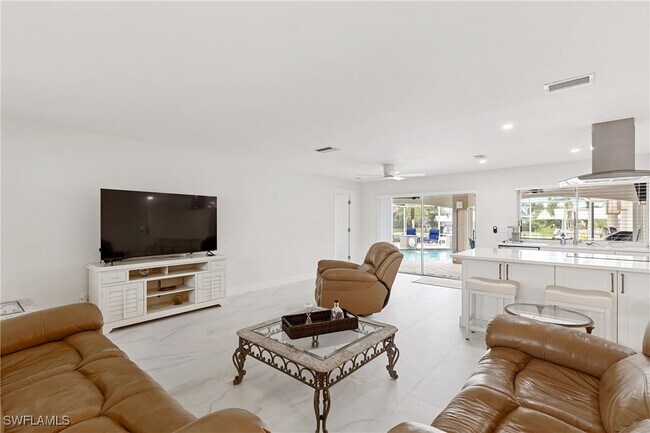 Foto del edificio - 134 SW 57th Terrace