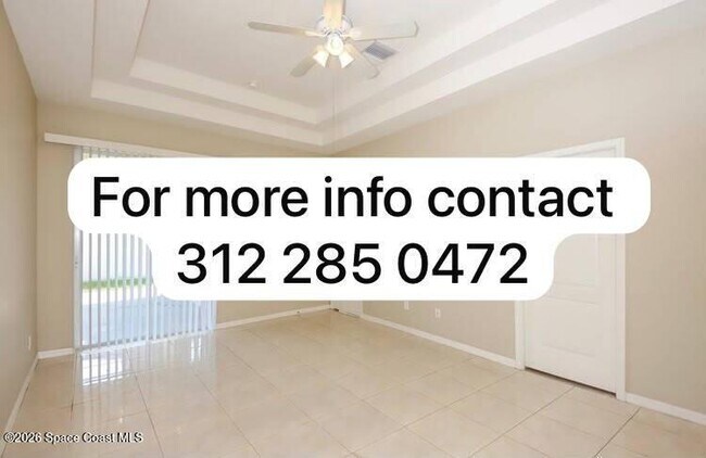 Foto del edificio - 1835 Raven Glen Dr
