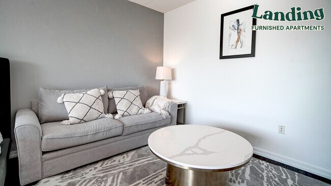 Foto del edificio - 2323 Race St