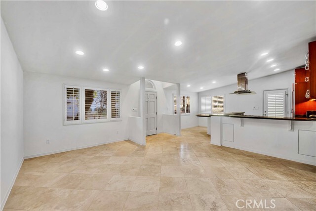 Foto del edificio - 4312 Moore St