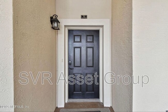 Building Photo - 13846 Atlantic Blvd