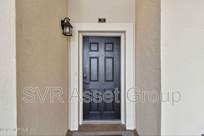 Foto del edificio - 13846 Atlantic Blvd