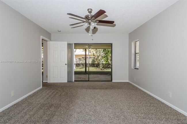 Building Photo - 14314 Flora Ln