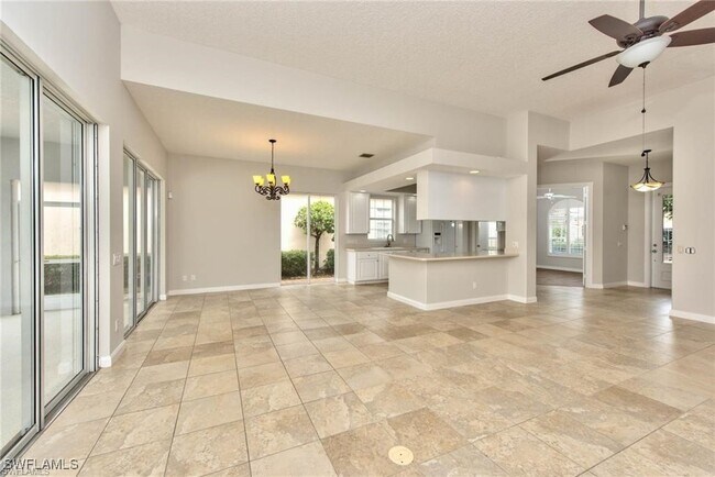 Building Photo - 28684 Wahoo Dr