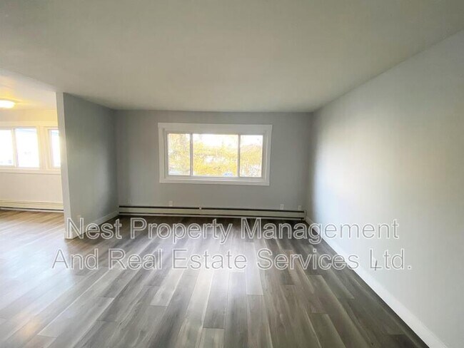 Photo du bâtiment - 3971 4th Avenue