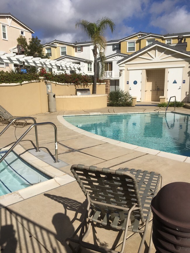 Foto del edificio - 3066 Sunset Canyon Dr