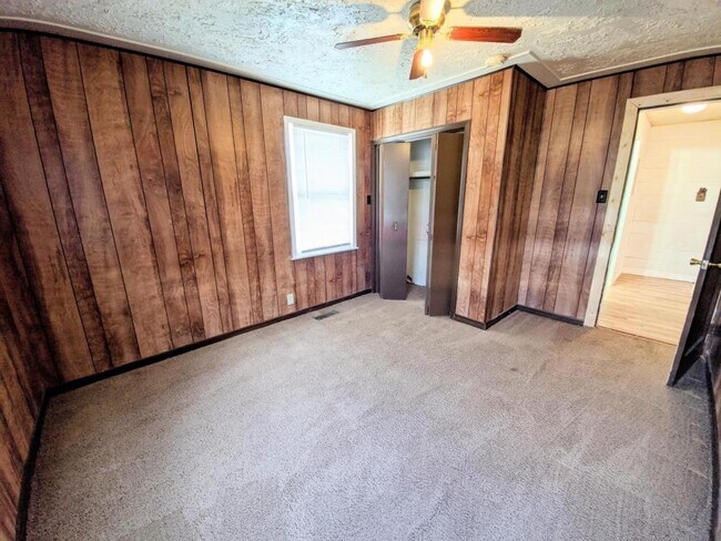 Foto del edificio - 6670 N Hwy 38