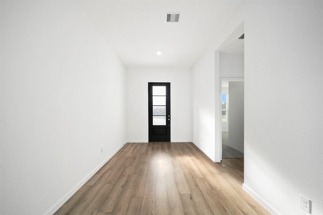 Building Photo - 2515 Olivine Stone Dr