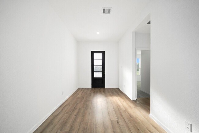 Foto del edificio - 2515 Olivine Stone Dr