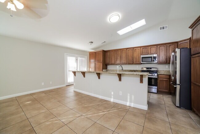 Foto del edificio - 3003 Yukon Flats Ct