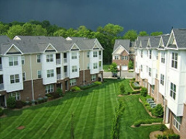 Building Photo - 81 Taft Ln