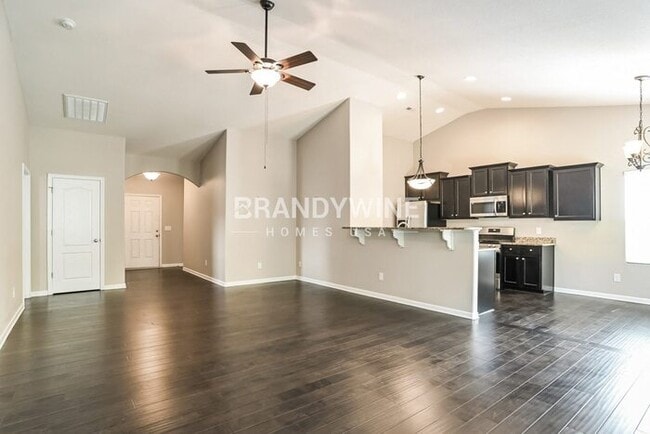 Building Photo - 8928 Avery Meadows Dr