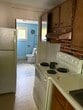 Primary Photo - 150 Island St