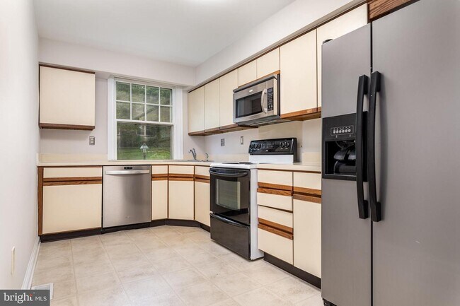 Foto del edificio - 500 E Lancaster Ave