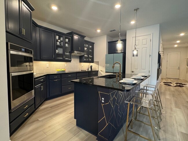 Foto del edificio - 7315 34th Ct E