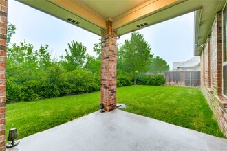 Building Photo - 9884 Preserve Wy