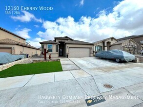 Building Photo - 12160 Cherry Wood Ln