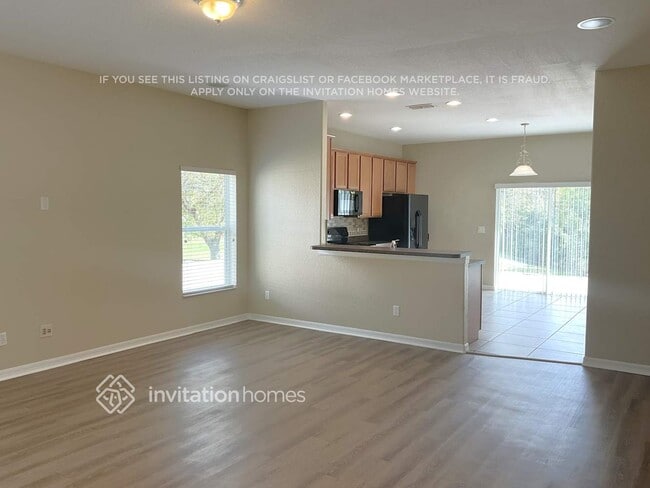 Foto del edificio - 20922 Sullivan Ranch Blvd